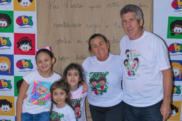 EBF 2024_dia1-21