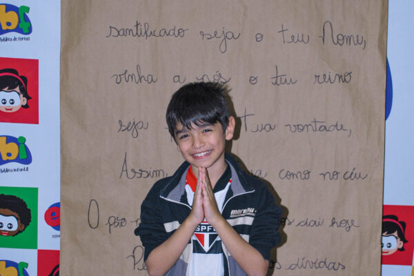 EBF 2024_dia1-28