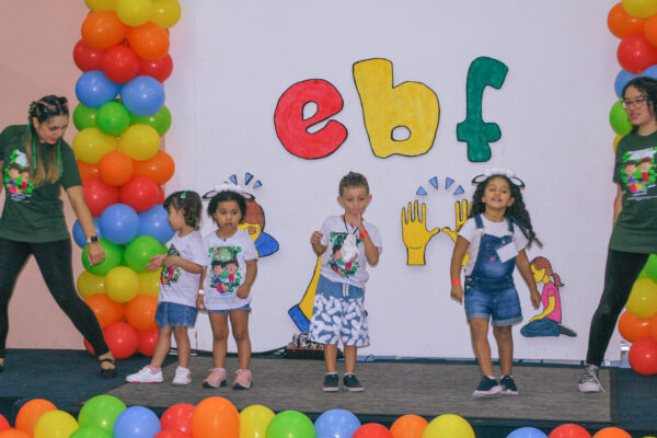 EBF 2024_dia2-11