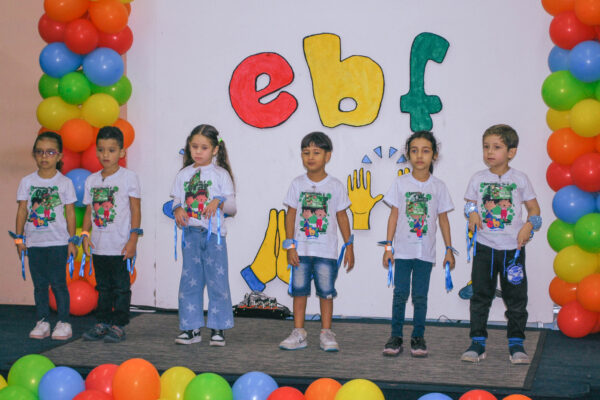 EBF 2024_dia2-12