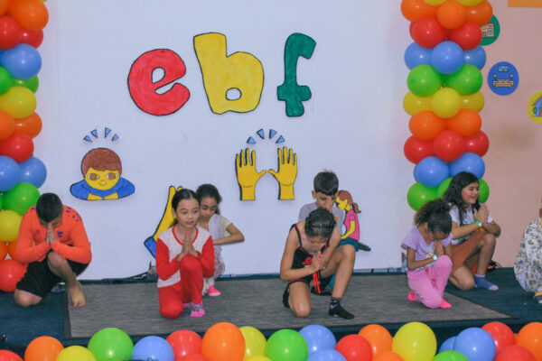 EBF 2024_dia2-13
