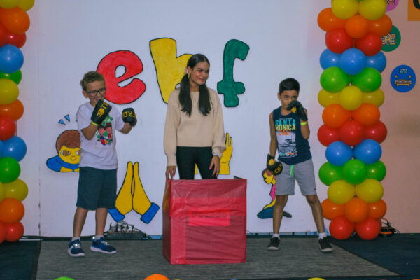 EBF 2024_dia2-17