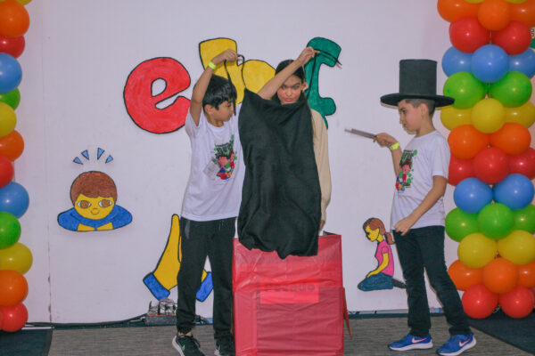 EBF 2024_dia2-18
