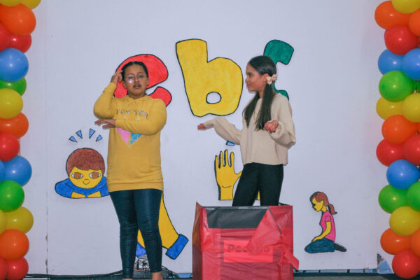 EBF 2024_dia2-19