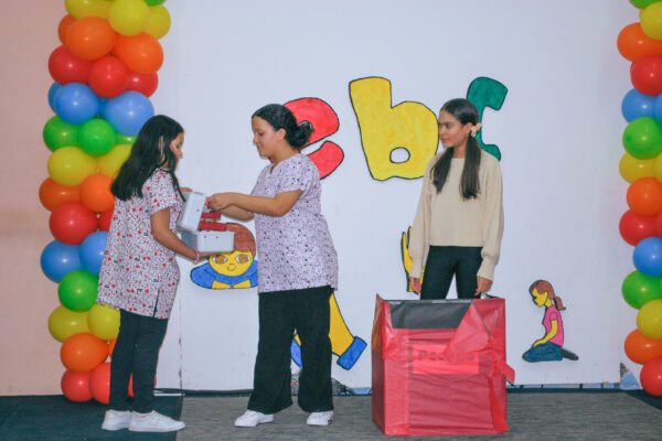 EBF 2024_dia2-20