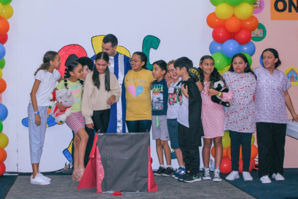 EBF 2024_dia2-23