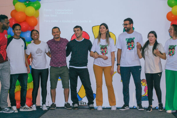 EBF 2024_dia2-25