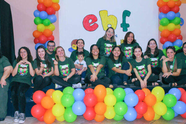 EBF 2024_dia2-28