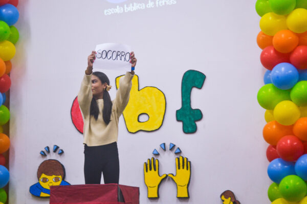 EBF 2024_dia2-29