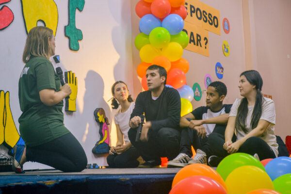 EBF 2024_dia2-31