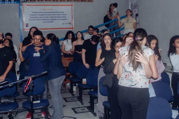 TM4_Agosto_2024-12