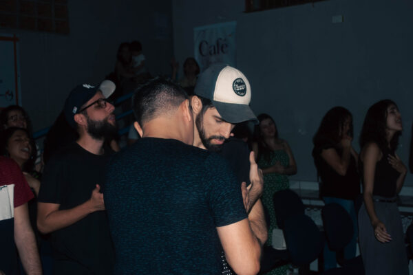 TM4_Agosto_2024-17