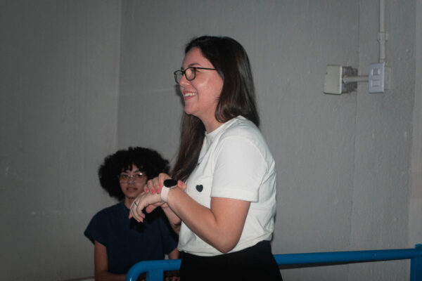 TM4_Agosto_2024-18