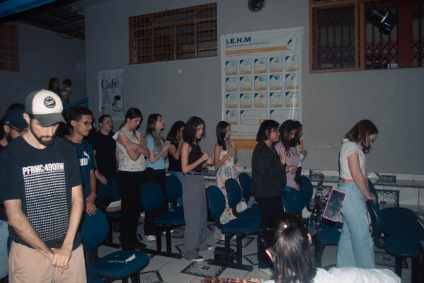 TM4_Agosto_2024-19