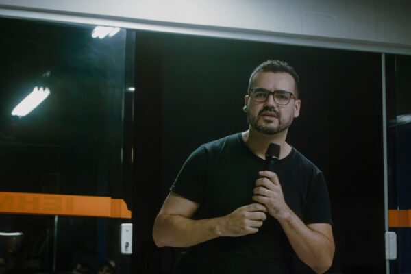 TM4_Agosto_2024-9