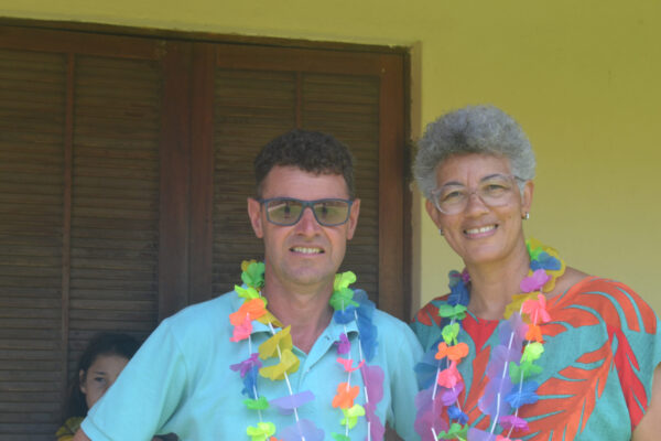 Acampamento_Dia 2 (1)