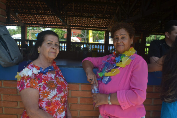 Acampamento_Dia 2 (10)