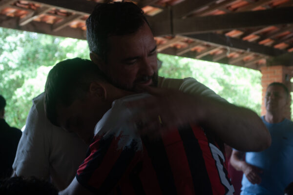 Acampamento_Dia 2 (102)