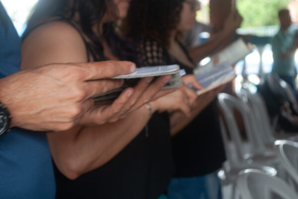 Acampamento_Dia 2 (11)