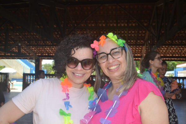 Acampamento_Dia 2 (12)