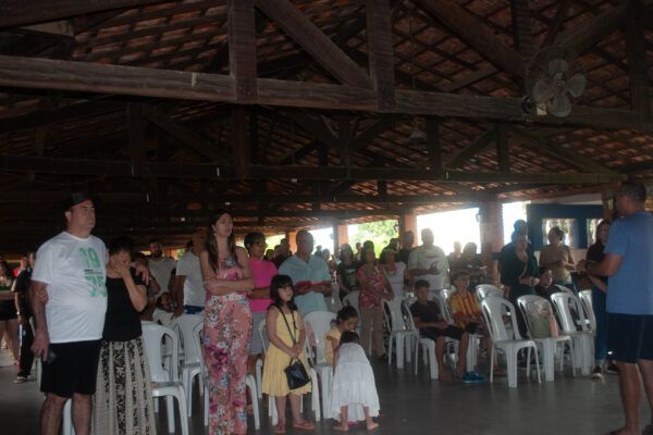 Acampamento_Dia 2 (13)
