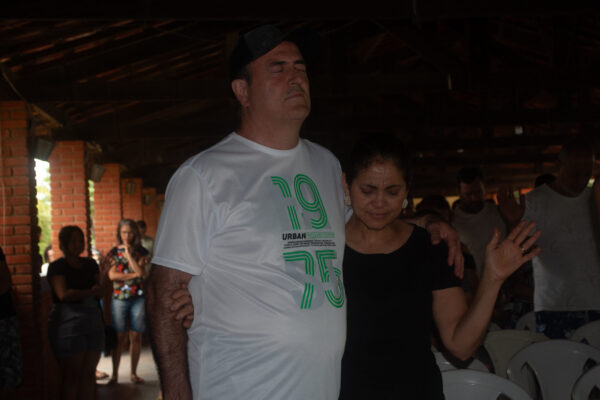 Acampamento_Dia 2 (14)