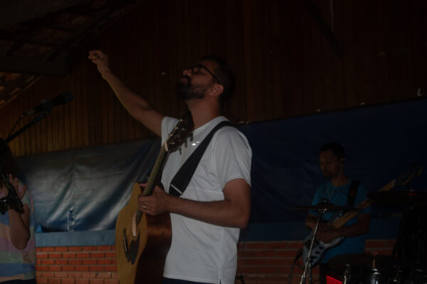 Acampamento_Dia 2 (15)