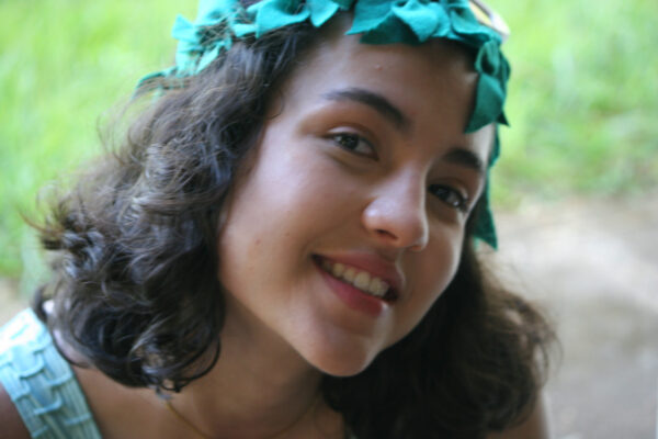 Acampamento_Dia 2 (153)