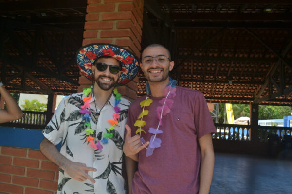 Acampamento_Dia 2 (16)