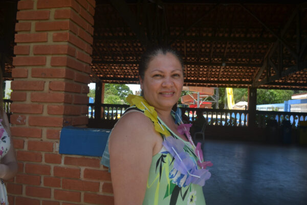 Acampamento_Dia 2 (17)