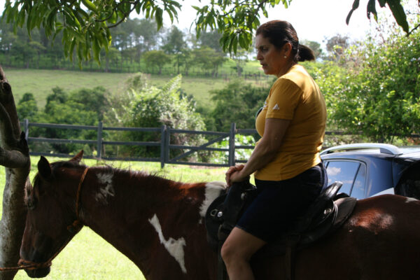 Acampamento_Dia 2 (181)