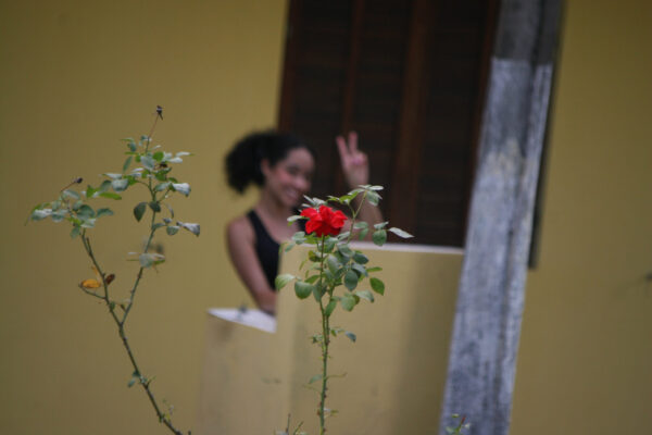 Acampamento_Dia 2 (183)