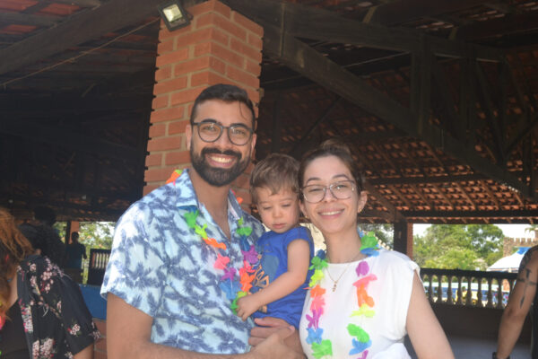 Acampamento_Dia 2 (19)