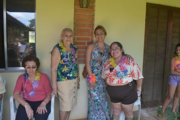 Acampamento_Dia 2 (2)
