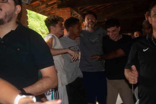 Acampamento_Dia 2 (21)