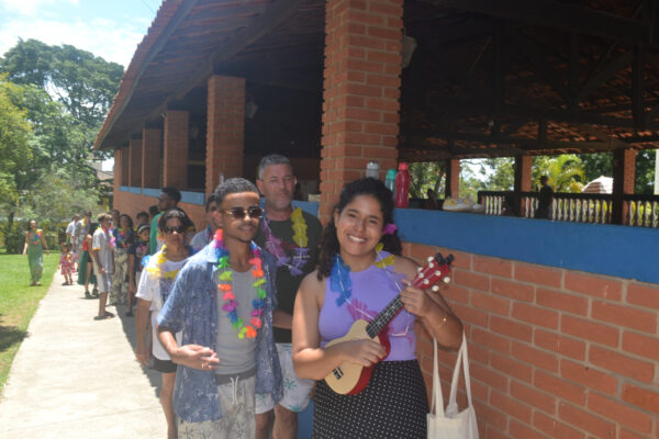 Acampamento_Dia 2 (22)
