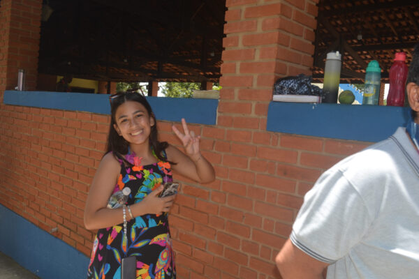 Acampamento_Dia 2 (24)