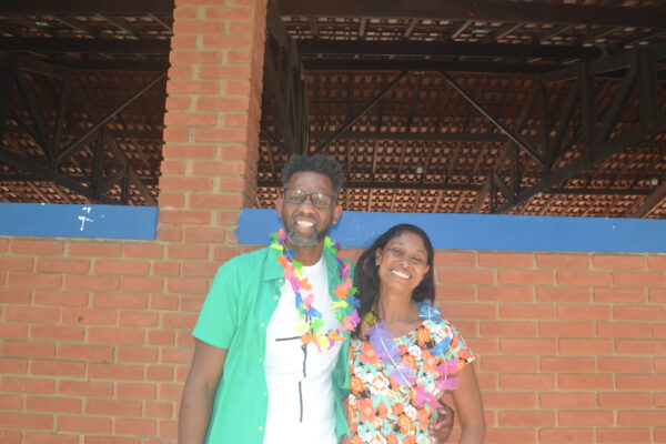 Acampamento_Dia 2 (25)