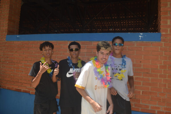 Acampamento_Dia 2 (26)