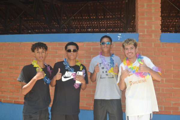 Acampamento_Dia 2 (27)