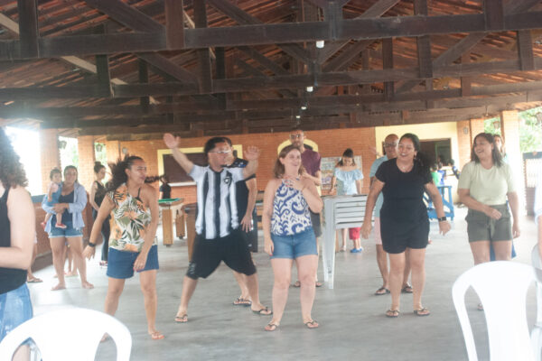 Acampamento_Dia 2 (28)