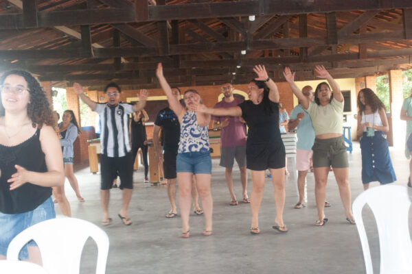 Acampamento_Dia 2 (29)
