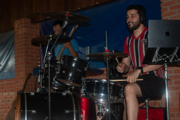 Acampamento_Dia 2 (30)