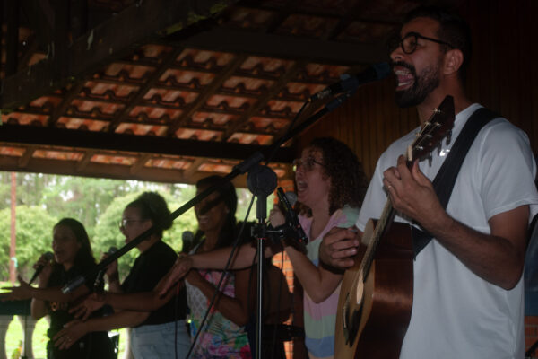 Acampamento_Dia 2 (31)