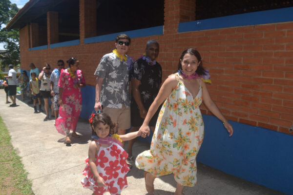 Acampamento_Dia 2 (32)
