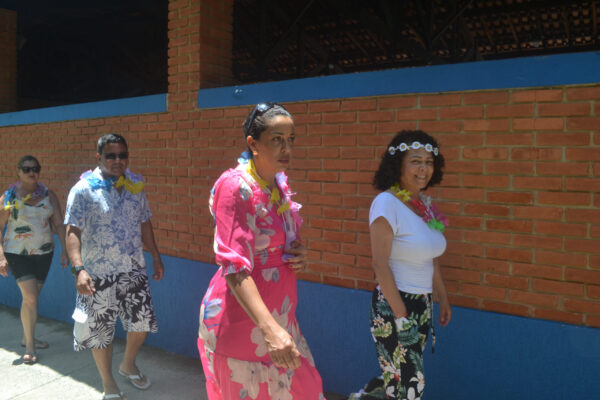 Acampamento_Dia 2 (33)