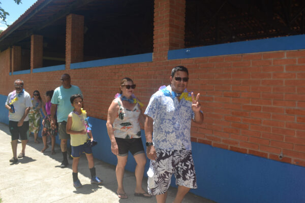 Acampamento_Dia 2 (35)
