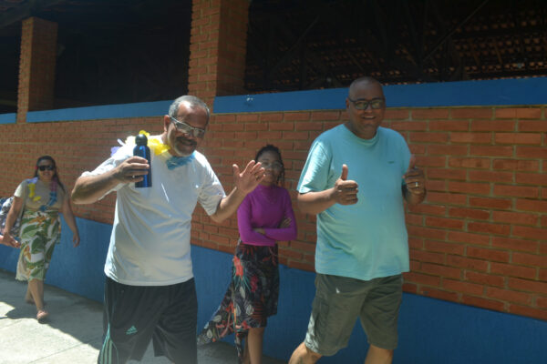 Acampamento_Dia 2 (37)