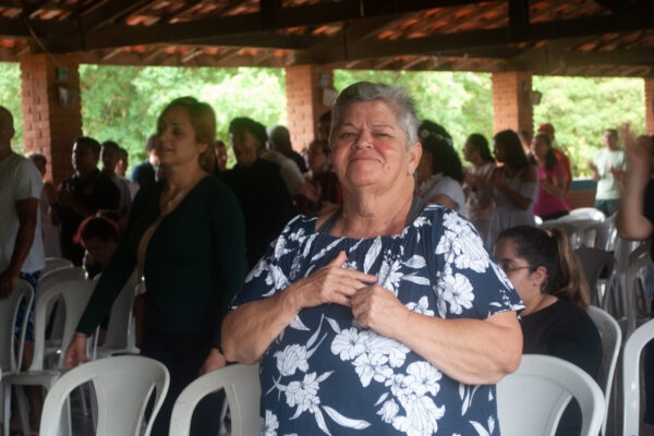 Acampamento_Dia 2 (38)