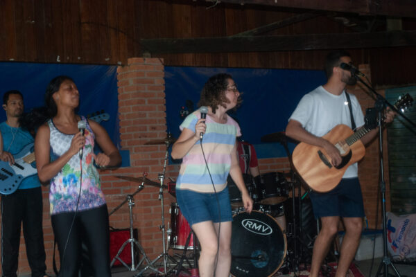 Acampamento_Dia 2 (39)